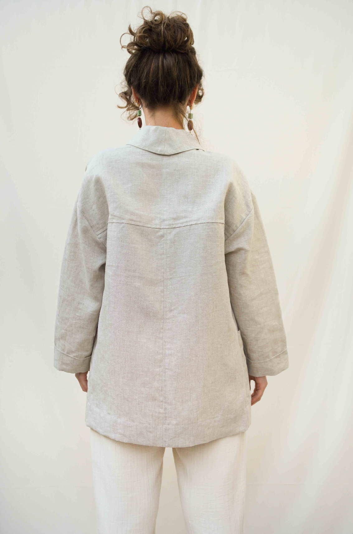 Chaqueta | Americana LOLA
