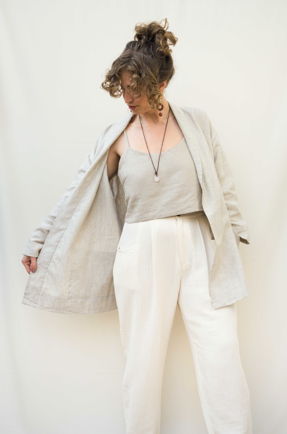 Chaqueta | Americana LOLA